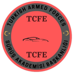 TCFE | Ehliyet Akademisi