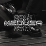 M$dusa'.