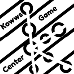 Kowws Game Center