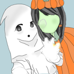 ~*_Bald Besties_*~