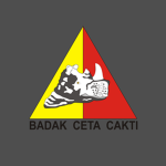 YONKAV 1/Tank Badak Ceta Cakti