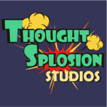 ThoughtSplosion Studios