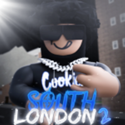 South London 2 7.0
