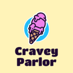 Cràvey