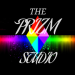 Prizm Studios