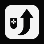 Upforge Games Group Thumbnail
