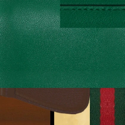 Leak asset thumbnail