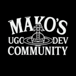 MKgames studio