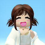- Sunny Roblox -