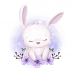 -_TehBunnehs_-
