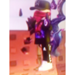 Destiny guys