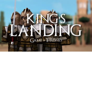 King's Landing