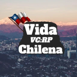 Vida Chilena / Roleplay / Optimizacion! icon