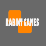 Rabint Games