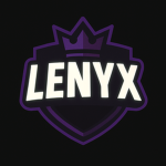 lenyxos studios