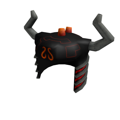 Ultracrimson Time Lord