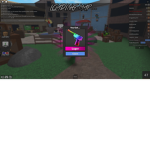 buying mm2 weapons :]