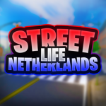 Street Life: Netherlands