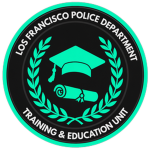 Training & Education Unit | LFPD