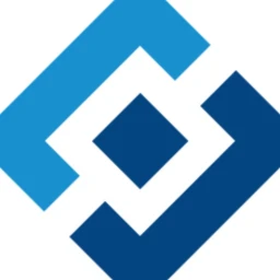 Игра РКН icon