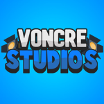 VoncreStudiosOnTop