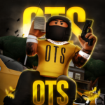 OTZ #OUT THE ZONE