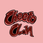Cheeto CIan
