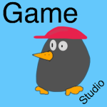 Game Bird Studio