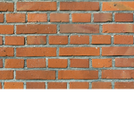 Not.Good.Wall