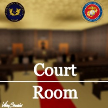 Court Room