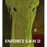 S A N D CULT