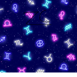 E|Zodiac Constellations|E