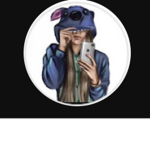 Isabella and me yt group