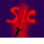 Sword Clan's Base