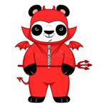 ThePanda3D And Demonloi Group!