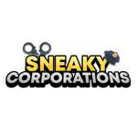 Sneaky Corporations