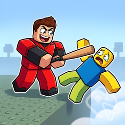 Knock [RELEASE]