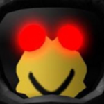 RIOTHEPING CULT