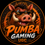 Pumba Gaming UGC