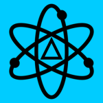Delta Power