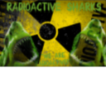 Radioactive Sharks 2.0 Group Thumbnail