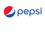 -Pepsiiiii-