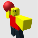 The Jelly Jello's