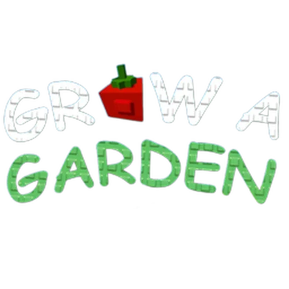 Grow a Fanbase Roblox group icon