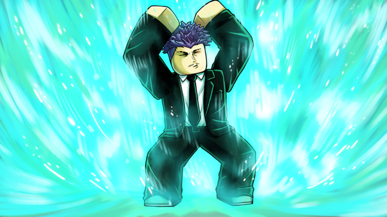 Thumbnail added