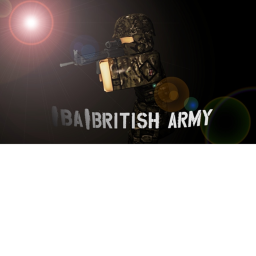[UPDATED!!!] [ADDED RMP!]|Aldershot Military HQ|