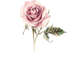 Rosie Blossom’s