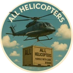 ALL HELICOPTERS