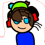 kreek smp