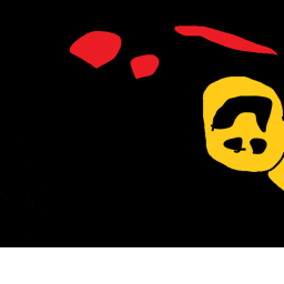 Animations STORY!